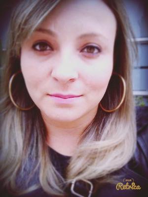 dayanneadv's profile picture. A vida é feita de sonhos, escolha os seus e faça deles a razão dos seus dias!!