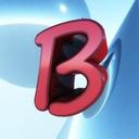 Benjamin Hauser - @benjamin200001 - Twitter