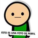 Daniel Leos - @Manfire2000 - Twitter