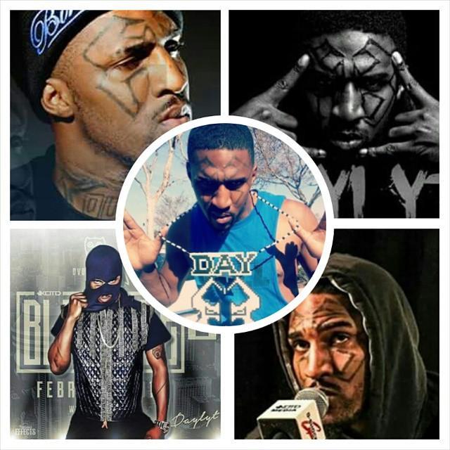 DAYLYTPROMO2K's profile picture. For all Daylyt features and booking send all inquiries to daylytbooking@gmail.com.