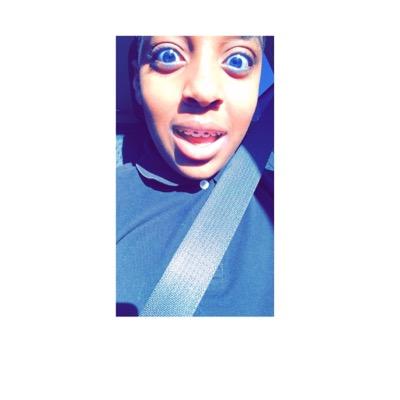 yfnbrycejamez's profile picture. 