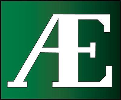 alianzaemprende's profile picture. Noticias y claves sobre emprendimiento, mercadeo y economía.  Siguenos!             Medellin-Colombia