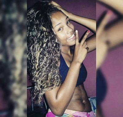 livre, leve, soltaa.. haha