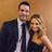 Lia_Fontanazza's profile image