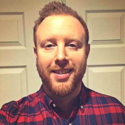 evanblaire's profile picture. Merch. Music. Food. Travel. Happiness.