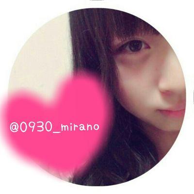소녀시대/EXO/BIGBANG/2NE1/SHINEE/IU/B1A4/HYUNA/RAINBOW/TEEN TOP/SJ/Apink/BTS/AOA       YNSD.No48