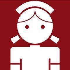 tttt_modulus's profile picture. PS4版BF4.ID→tttt_modulaser OSAKANA__KUNでやってます。謎クランFish所属
