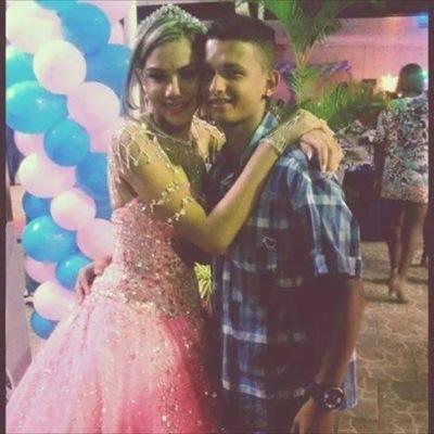 towniall's profile picture. 021