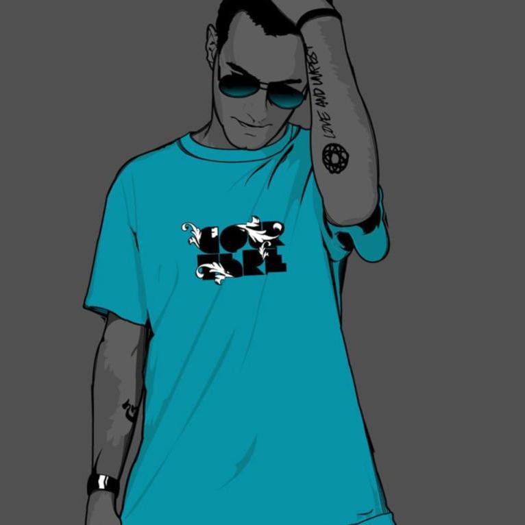 visit me https://t.co/3XJRDzUSuy and also in http://t.co/mJFRefeHT7
