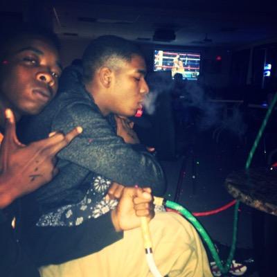 YungNiggaHidan's profile picture. #BitchMobTaskForceSector6
#Figgaarrooooo
#HADUKEN