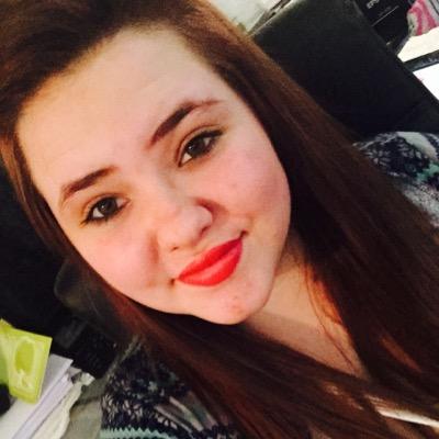 NiesaCervantes's profile picture. I'm 16 and young and free to do what I want