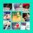 CBloom_offical's profile image