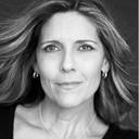 Ingrid Cherry - @IngridinSV - Twitter