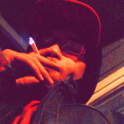 TaeZornoza's profile picture. New day New haters