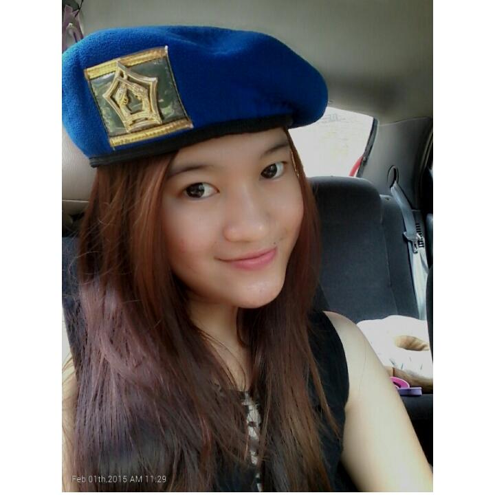 devitaamakki's profile picture. http://t.co/wgssWGFd8m