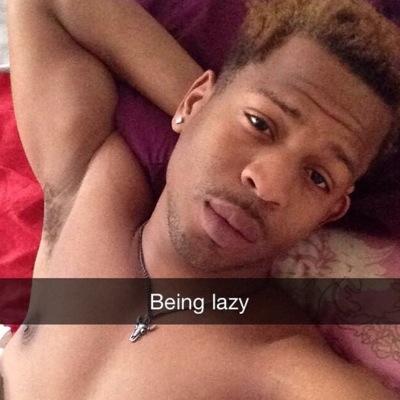 ig: _django
Go hard or Starve
SnapChat: pvper_plane
♑️
