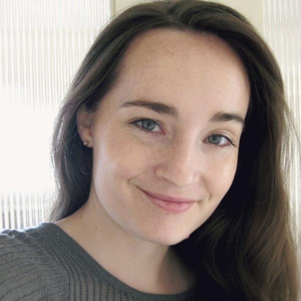 kirstygirl's profile picture. Hi I'm Kirsty! Editor in Chief  and Marketing Manager of @InMktgWeTrust #TravelMarketing working from Tasmania, Australia.