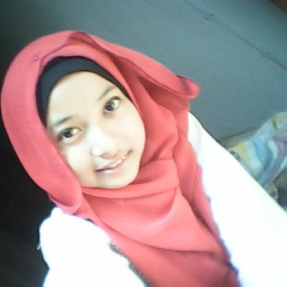 15 yo ~ #JombloMulia #MudaNggakPacaran #JombloAmpeHalal Mencintai Dalam Diam ~