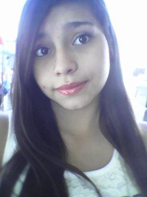 Holaa sigueme y te sigo   LESLIE.AGUIRRE.9822  Instagram