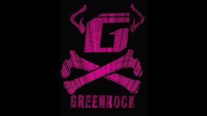 cp: 082384085220 pin: 7DB773AD # drummer# 606poppunk,Punk-ianat,THEbrengsex