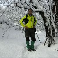 Pin Quintana Mieres (@quintanapin) 's Twitter Profile Photo