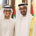 رافد الحارثي | Rafed Alharthi (@rafedalharthi) Twitter profile photo رافد الحارثي | Rafed Alharthi (@rafedalharthi) Twitter profile photo