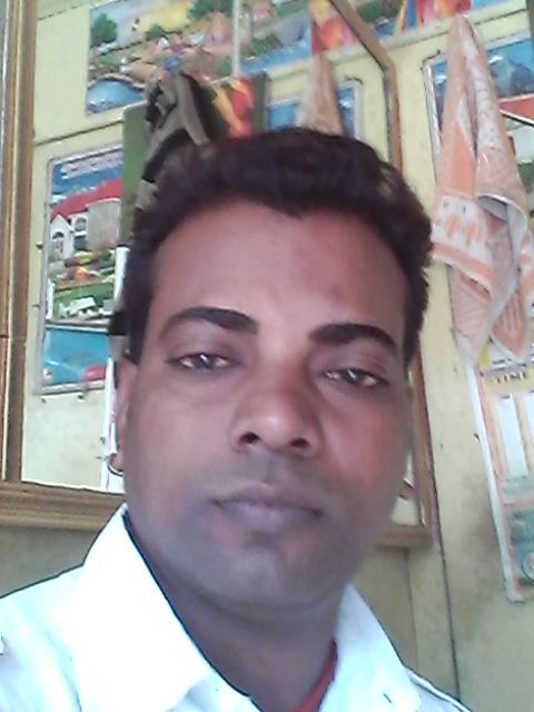 i what to do
