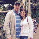 Christie Williamson - @christiet1974 - Twitter