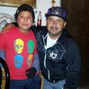 cristian carrillo (@13cristiancarri) Twitter