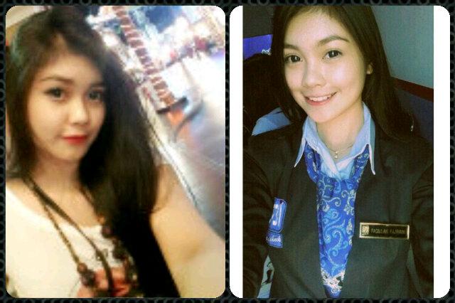 Folback ! Mention :)