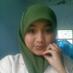 Windawati (@windawati03) Twitter profile photo
