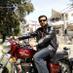 Shashank (@shashankb87) Twitter profile photo
