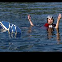 David Erickson (@david__erickson) 's Twitter Profile Photo David Erickson (@david__erickson) 's Twitter Profile Photo