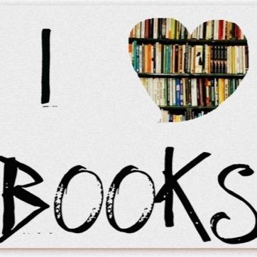 for book lovers!!! retweet ur fav ones...