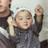 mishguk's profile image