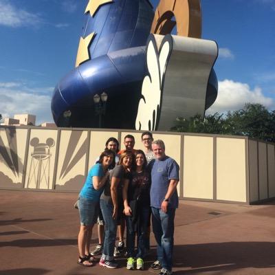 lisalisalb's profile picture. 