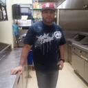 Jaime orta - @0585_1 - Twitter