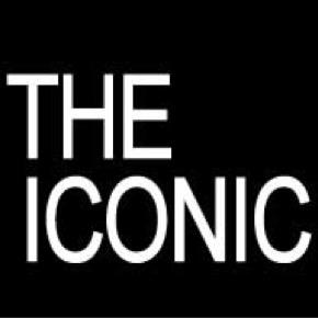 ICONIC sniping clan. DM me if you want in