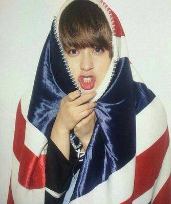 ‏‏‏استغفر الله العظيم♡فرحتك بفولو ممكن ترديه ع حسابي التاني⬅ ‎@rano_kpop