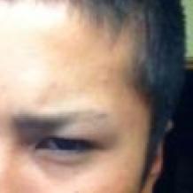 mapd11's profile picture. 