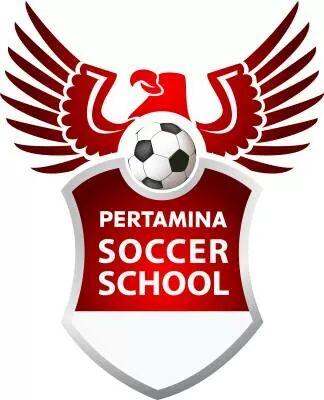 The official twitter account of Pertamina Soccer School