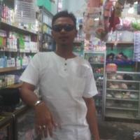 Rizal Jal (@8fff733b4ac3485) 's Twitter Profile