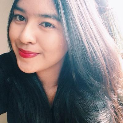 givanychristy's profile picture. 