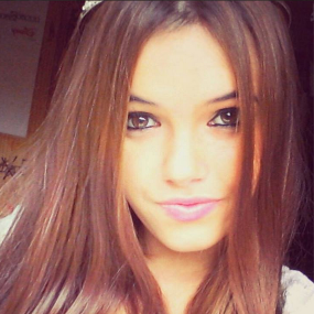 SaldelaCrisis29's profile picture. Ganando dinero en http://t.co/OILIUUvHPO