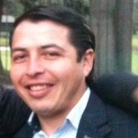 Olaf Alvarez (@olaf_alvarez) 's Twitter Profile
