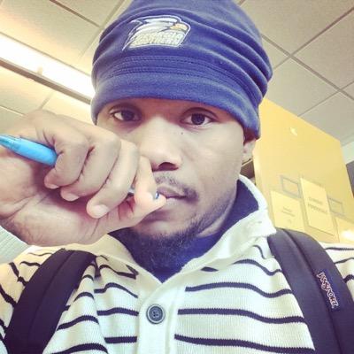 #GSU #SouthernNotState