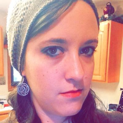 JessAnnRose's profile picture. I'm studying to become as Speech Pathologist at UNK.  I love my family, friends, and music.  John 15:9