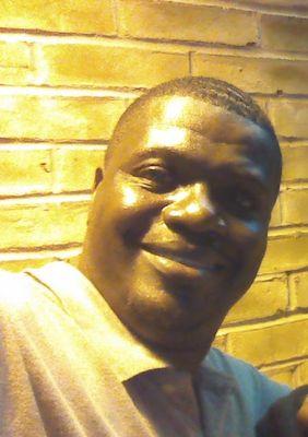47 years of age love old school slow jams nd jazz music, nd (Yankees, Cowboys & Heat) poetry , sunsets