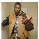 Jack McCarroll - @JackMcCarroll12 - Twitter