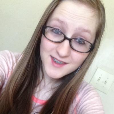 flory_catherine's profile picture. 